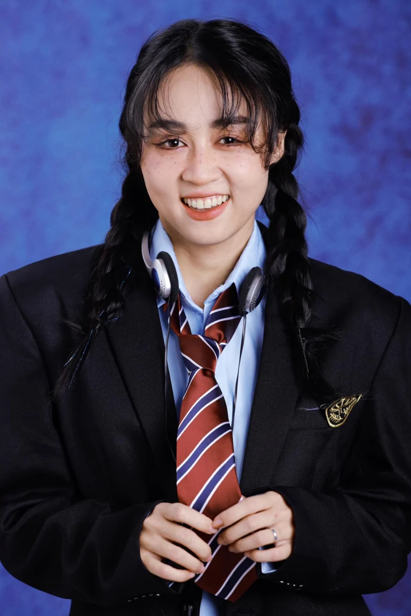 HAHA - Booking KOLs, Influencer, TikToker HAHA